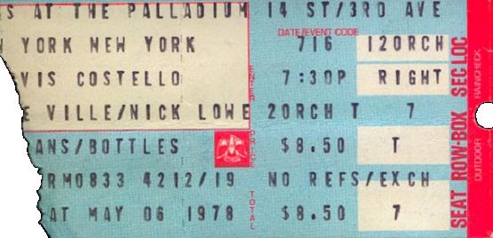 File:1978-05-06 New York ticket 1.jpg