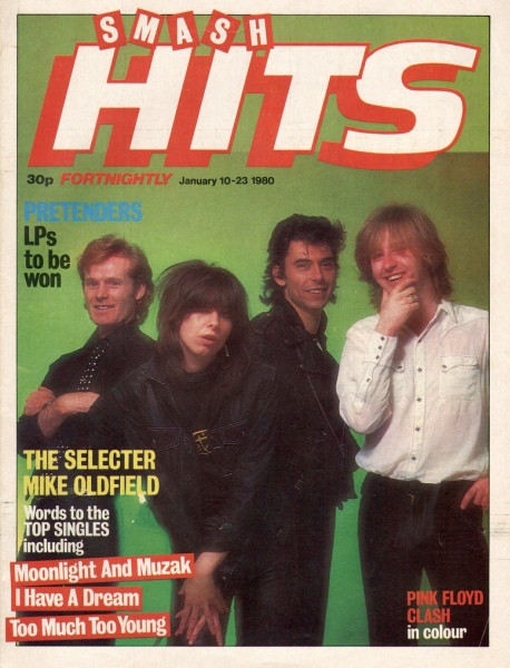 File:1980-01-10 Smash Hits cover.jpg