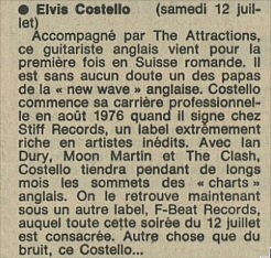 File:1980-06-15 Lausanne Matin page 30 clipping 01.jpg
