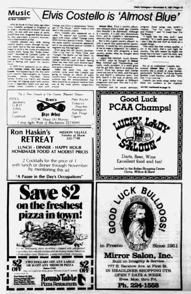 File:1981-11-06 Fresno State Daily Collegian page 13.jpg