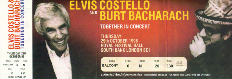 File:1998-10-29 London ticket.jpg