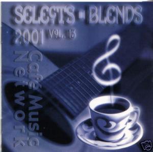 Cafe Music Network 2001 Vol 13 album cover.jpg