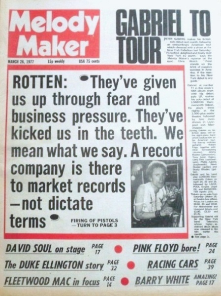 File:1977-03-26 Melody Maker cover.jpg
