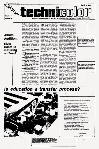 File:1981-03-31 Clarkson University Integrator page 10.jpg