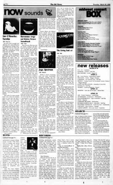 File:1999-03-25 Bowling Green BG News page N-02.jpg