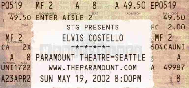 File:2002-05-19 Seattle ticket 1.jpg