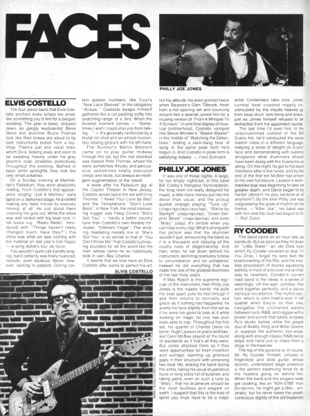 File:1981-04-00 Musician page 32.jpg