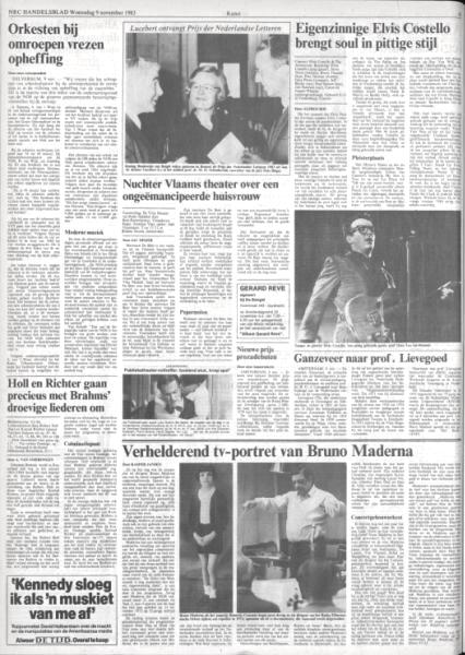 File:1983-11-09 NRC Handelsblad page 06.jpg