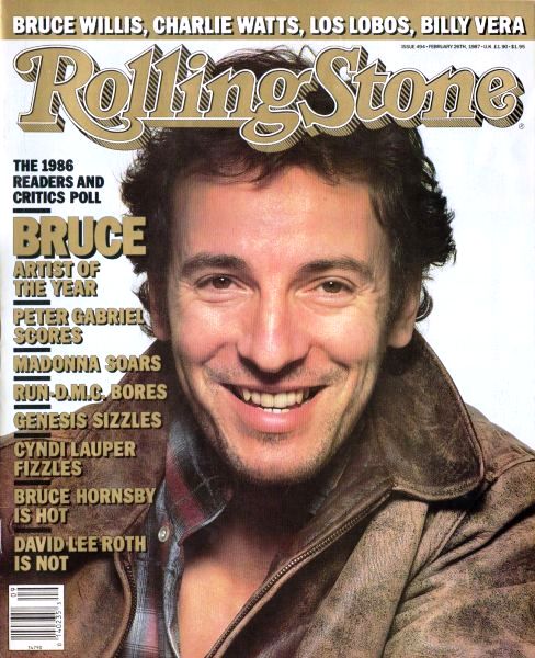 File:1987-02-26 Rolling Stone cover.jpg