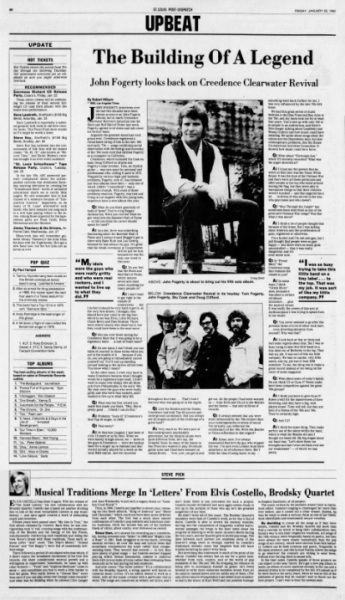 File:1993-01-22 St. Louis Post-Dispatch page 8E.jpg