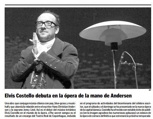 File:2005-10-10 ABC Madrid page 59 clipping 01.jpg
