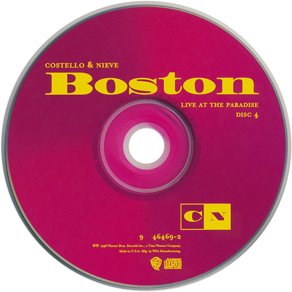File:Costello & Nieve D4 Boston disc.jpg