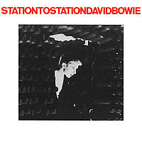 File:David Bowie Station To Station album cover.jpg