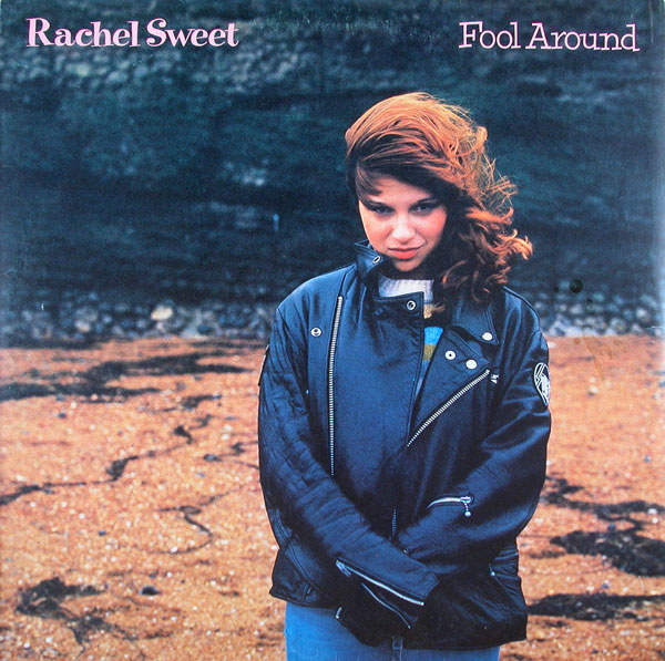 File:Rachel Sweet Fool Around album cover.jpg