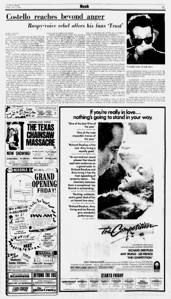 File:1981-02-08 Miami Herald page 5L.jpg