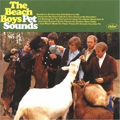 File:The Beach Boys Pet Sounds album cover.jpg