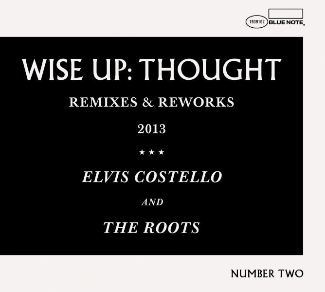 File:Wise Up Thought Remixes & Reworks album cover medium.jpg