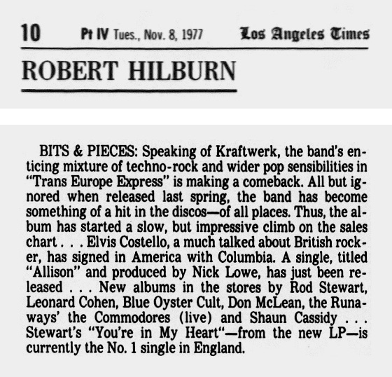 File:1977-11-08 Los Angeles Times page 4-10 clipping 01.jpg