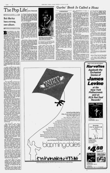 File:1978-04-21 New York Times page C22.jpg