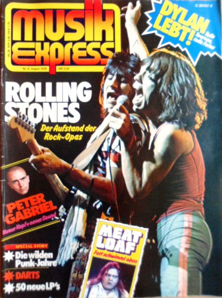 File:1978-08-00 Musikexpress cover.jpg