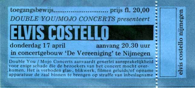 File:1980-04-17 Nijmegen ticket.jpg