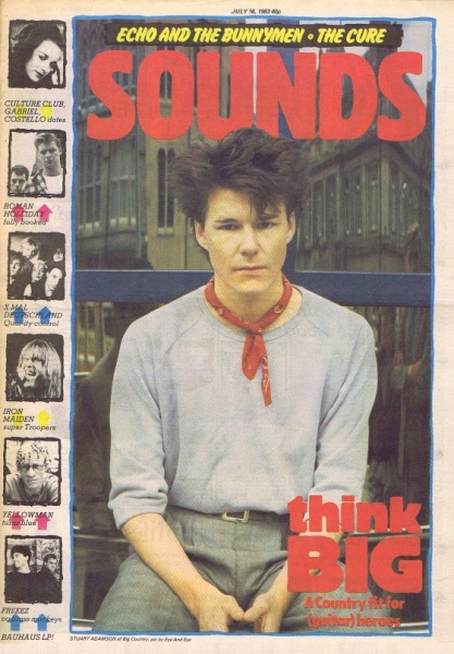 File:1983-07-16 Sounds cover.jpg