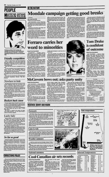 File:1984-07-19 Florence Times Daily page 2A.jpg