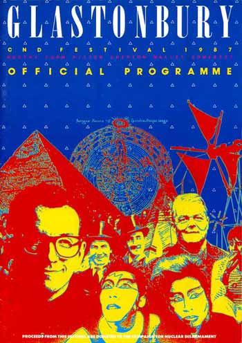File:1987-06-20 Glastonbury programme cover.jpg