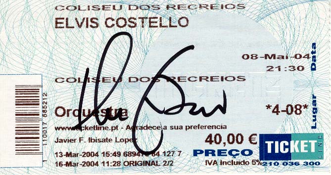 File:2004-05-08 Lisbon ticket.jpg