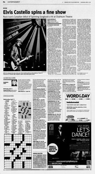 File:2012-04-11 Vancouver Sun page F4.jpg