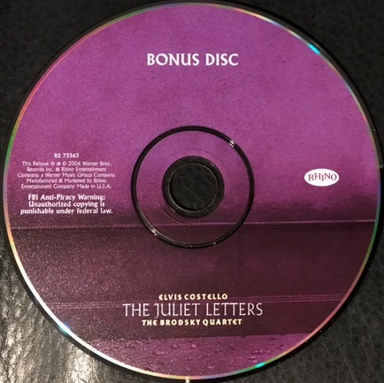 File:CD JL BONUS DISC2.jpeg