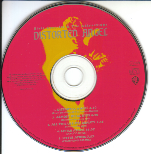 File:Distorted Angel single disc.jpg
