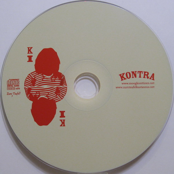 File:Kontra Mieto Levy CD disk.jpg