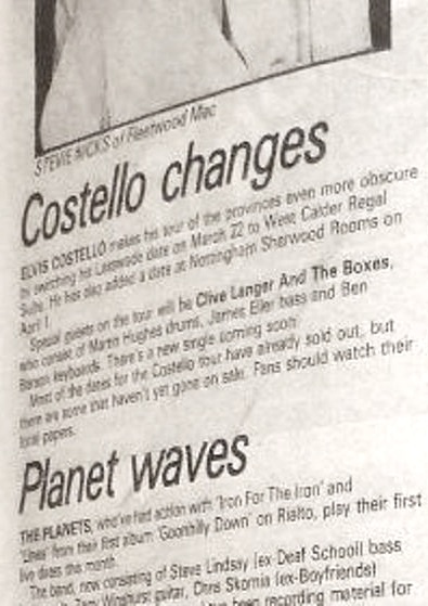 File:1980-02-23 Sounds page 02 clipping 01.jpg