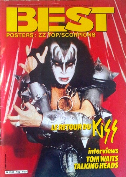 File:1983-09-00 Best cover.jpg