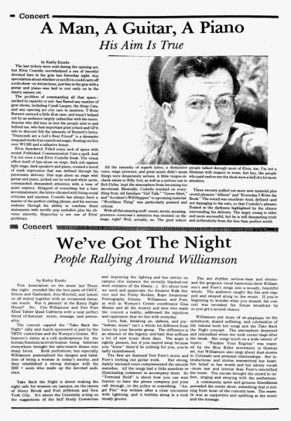 File:1984-04-19 Stony Brook Press page 16.jpg