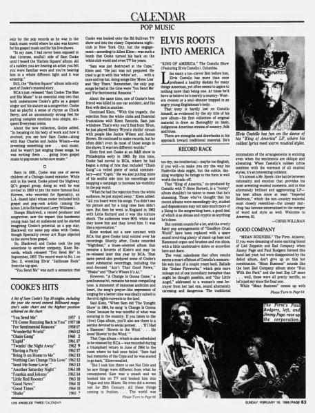 File:1986-02-16 Los Angeles Times, Calendar page 63.jpg