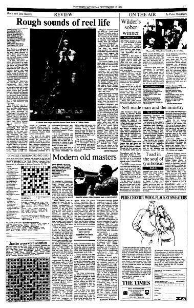 File:1986-09-13 London Times page 17.jpg