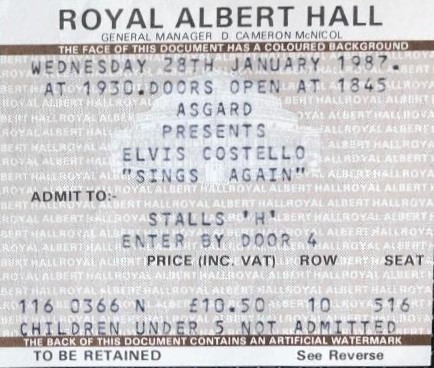 File:1987-01-28 London ticket 2.jpg