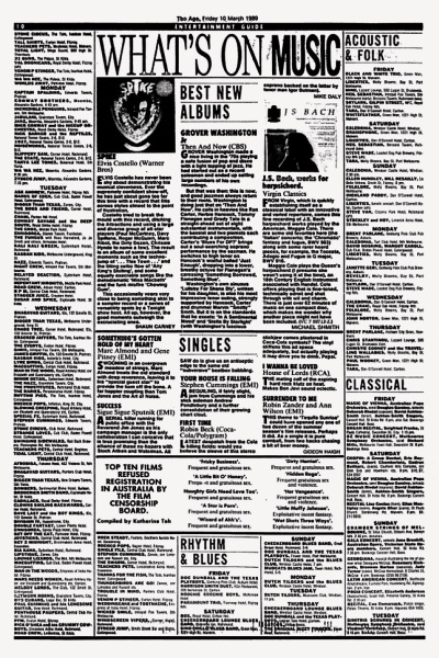 File:1989-12-10 Melbourne Age Entertainment Guide page 10.jpg
