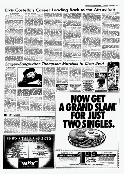 File:1994-05-06 Daily Oklahoman page W-03.jpg