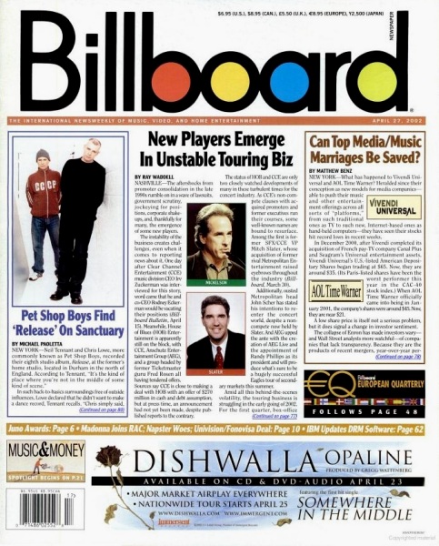 File:2002-04-27 Billboard cover.jpg