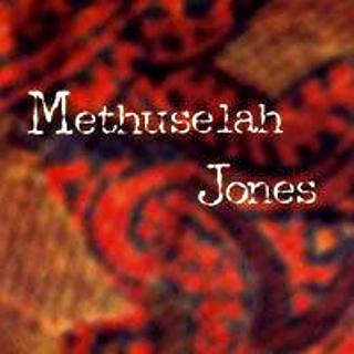 Methuselah Jones album cover.jpg