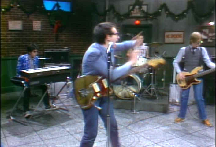 File:1977-12-17 Saturday Night Live 006.jpg