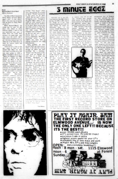 File:1978-03-21 Buffalo State College Record, Eggz page 10.jpg