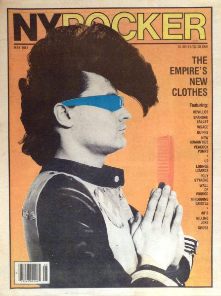File:1981-05-00 New York Rocker cover.jpg