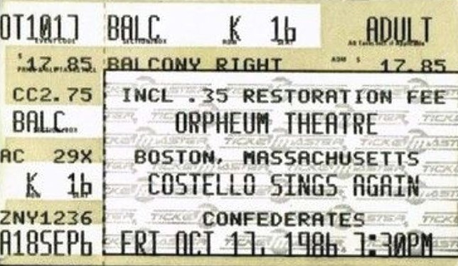 File:1986-10-17 Boston ticket 2.jpg