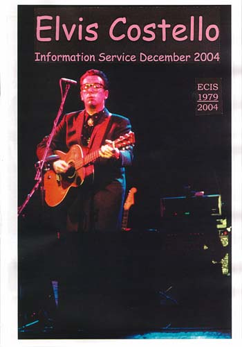 File:2004-12-00 ECIS cover.jpg