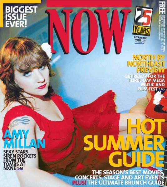 File:2006-06-01 Now Magazine cover.jpg