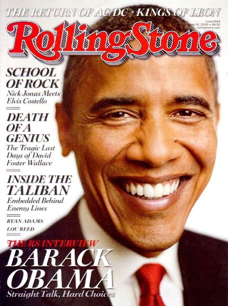 File:2008-10-30 Rolling Stone cover.jpg